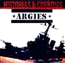 historias y corridas.jpg (16918 bytes)