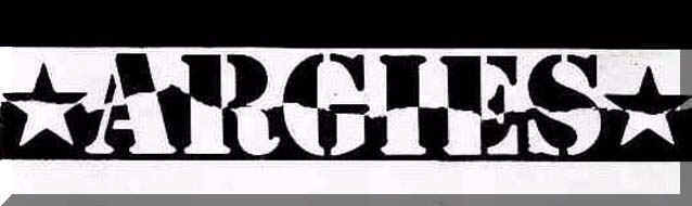 Argies