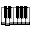 anipianot.gif (1642 bytes)