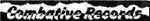 conbative records