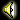 speaker.gif (1111 bytes)